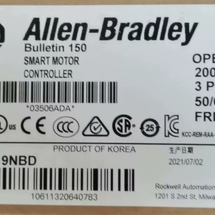 非标价150 标价 C19NBD