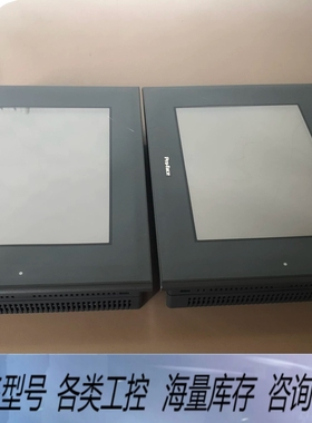 非标价普洛菲斯FP2500-T12/3280033-01/原