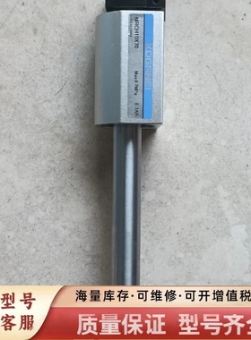 非标价无包装 KOGANEI 无杆缸 MRCH10X70