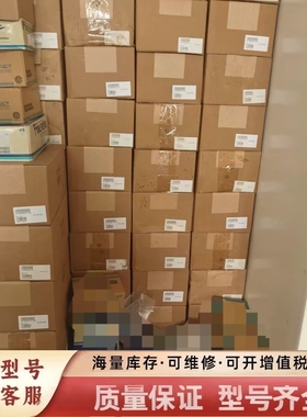 非标价TESCOM 调压阀 1/4-3/8-1/2-3/4-1寸