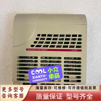 非标价1C31129G03议价