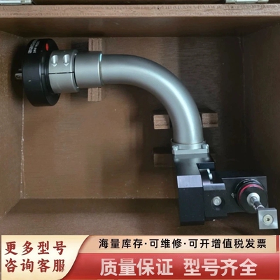 非标价马波斯工具预设定器，森精机NL CL Duraturn，雷尼