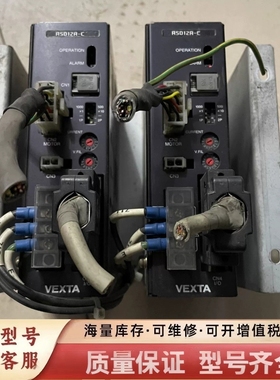 非标价东方步进驱动器ASD12A-C，，，功能好，有