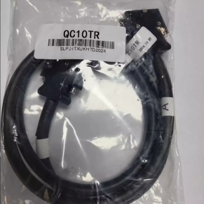 非标价QC10TR QC30TR  QC50TR 