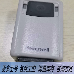 非标价3320G EIO二维模组 GHD