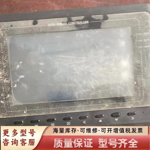 非标价普乐特空压机控制器MAM一6080M(B)(5) ，