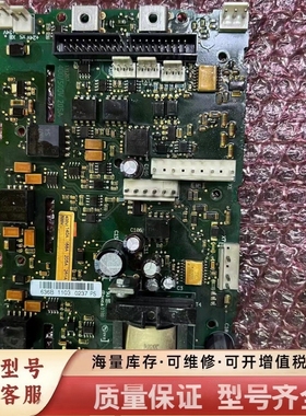非标价VACON变频器电源板 PC00236I 636D 63