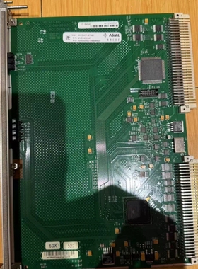 非标价ASML阿斯麦4022.471.87981