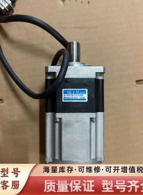 非标价CSMZ-04BA1M3 多摩川伺服电机