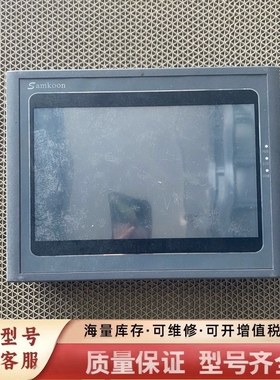 非标价SamkoonSK-102AE，，图，功能