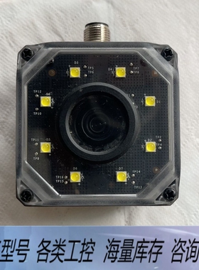 非标价机器人智能MV-SC2016PM-06S-WBN