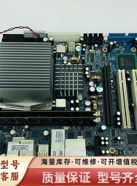 非标价控创986L-M/FLEX工控主板控创/KONTRO