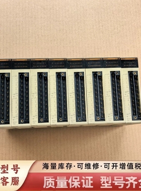 非标价CS1W-ID211PLC
