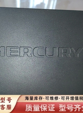 非标价PoE交换机MS10CPS10口百兆