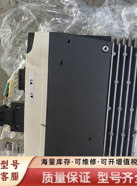 非标价MBDLN25NEA6伺服驱动器