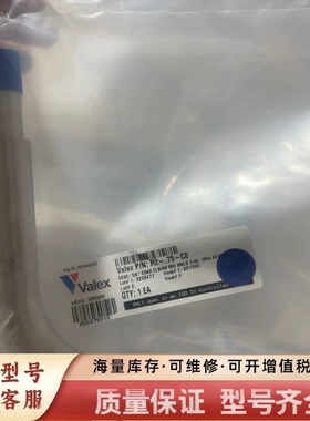 非标价VALEX    3/4（1寸）  双套弯头  90多个