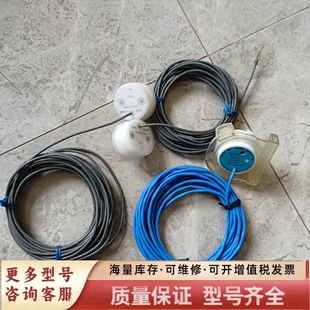 非标价leak sensor器CLS-010L-DC24V计2