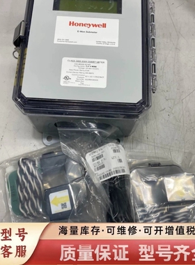 非标价  E34-480400-R-01