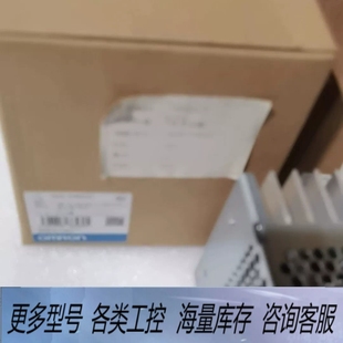 非标价开关电源S8JX DC24V1 G30024C