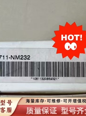 非标价2711-NM232 32MB  存储卡原
