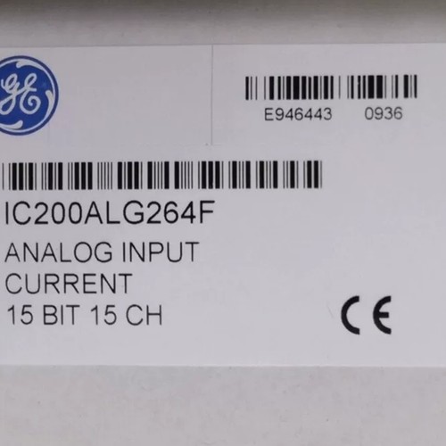 非标价IC200ALG264  标价