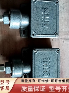 非标价索尔压力开关，414873-SDKFJ1