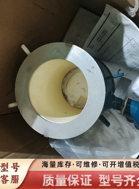 非标价AXF150C-PNCE1L-AA11-