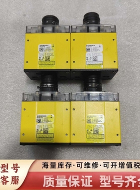 非标价COGNEX DM500QL