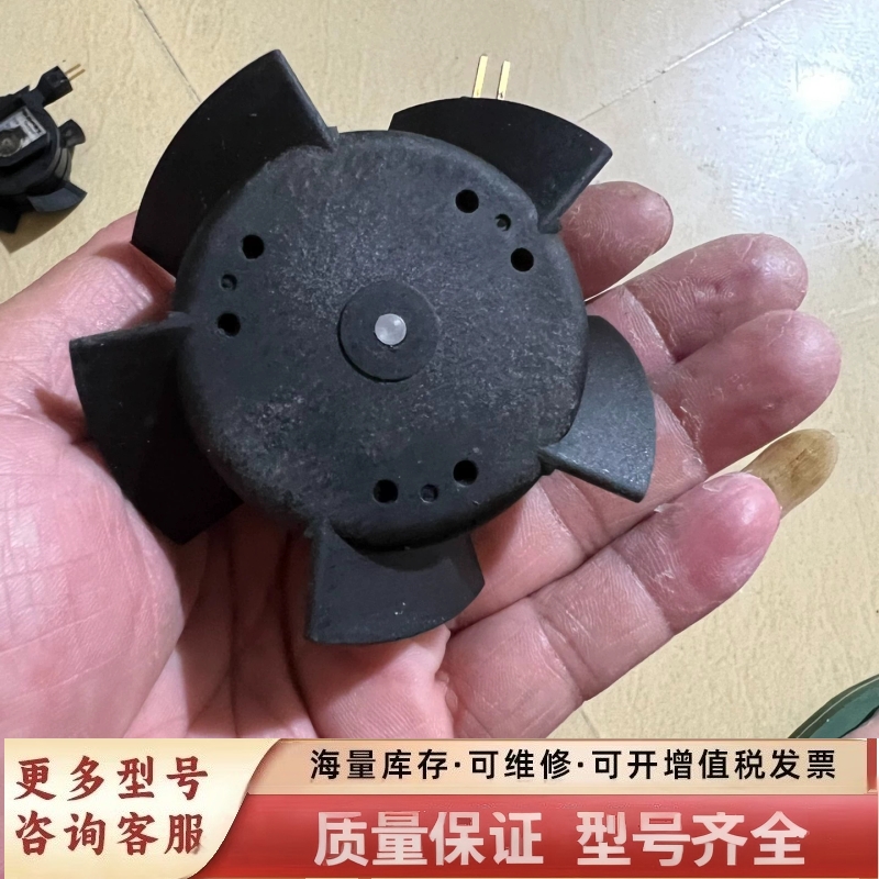 非标价默生CT变频器UNI2403系列14048314HR-1