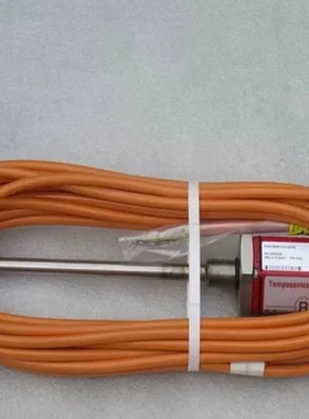 非标价MTS位移器RHM0150MP101S1G8100