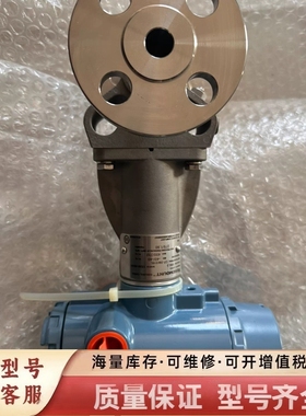 非标价罗斯蒙特8800DF005SA1N1D1I3M5 口径15m