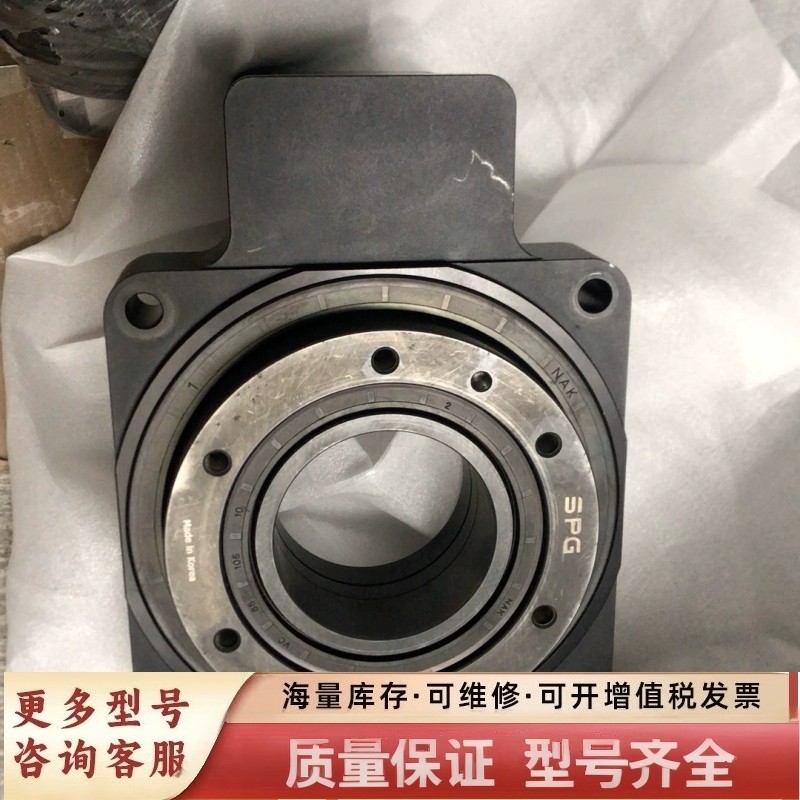 非标价SPG／170ST020-A9/Dasen-MD60F-5-