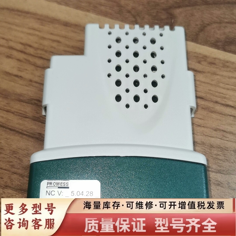 非标价PROMESS罗森伺服压力机 卡 SM-Applicat