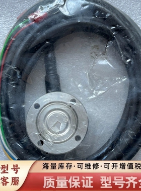 非标价NMB 编码器 CMM1-2T-S41 一个 实