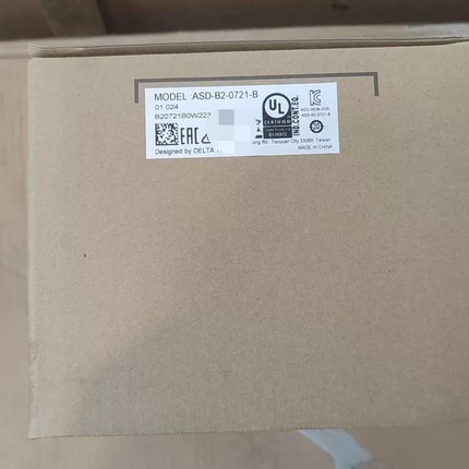 非标价ASD-B2-0721-B  ，，，需要