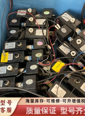 非标价真空发生器，OAND NP2仪表，0Y1-66-6S 0