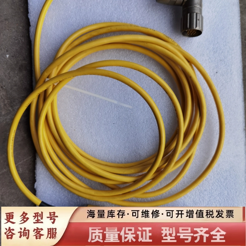 非标价JOK SAFETY JSHD4MC，