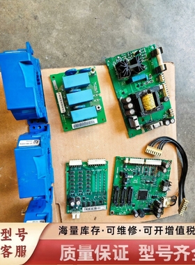 非标价64721330 C 64493647D 64530267