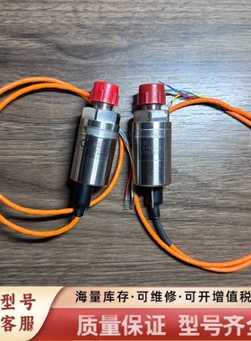 非标价Sa Rosemount PDCR 921-1742，压