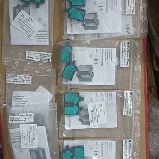 MV7 76a 143 非标价P 103