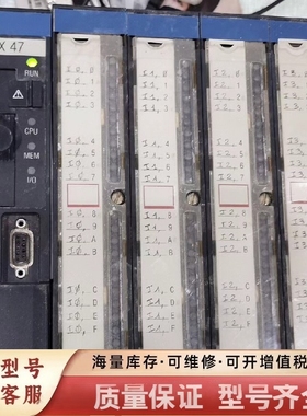 非标价TSXSUP70 TSXDST2472 TSXDET3212