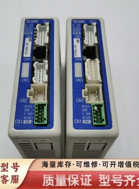 非标价LECPAN1-LEFS32RA-700   LECPAN1