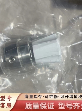 非标价TESCOM  1/4VCR调压阀  耐高温；型号 ：74-