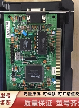 非标价CE-21094v0 290k200  Q.C.Passed