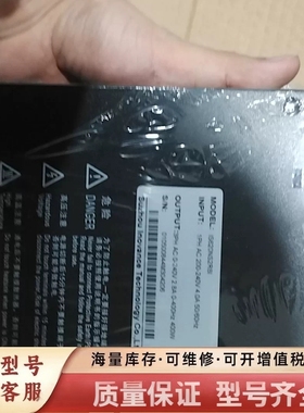 非标价IS620NS2R8I，400W功率，220V。，9