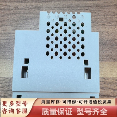 非标价CT变频器卡 UT85 ISS 02.03