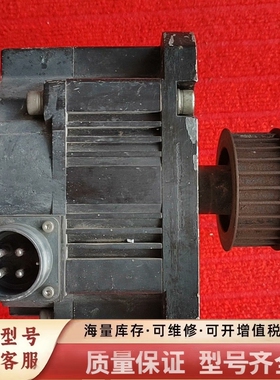 非标价伺服电机，2kw伺服电机，HF-SN202J-S10