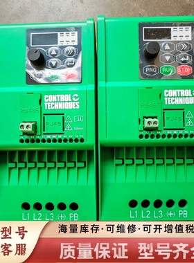 非标价变频器 X340075GB3  X340075GB3