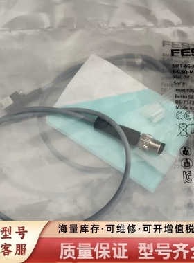 非标价 8065027 SMT-8G-NS-24