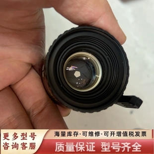 九九新镜片 m39后口 功能 4绿圈放大头 非标价80